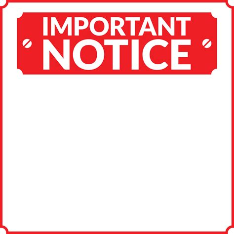 poster sign notice figgerits|Poster, sign, notice Figgerits .